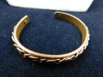 copper bracelet 2 c